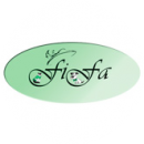 imgonline-com-ua-Shape-AHTVoE3E2u