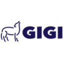 imgonline-com-ua-Shape-CHsGL6eSEFlmeY